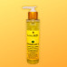 Sun Kissed Body Oil 