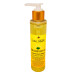 Sun Kissed Body Oil 