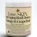 Mango Grapefruit Anti Aging Body Butter Mango Grapefruit Anti Aging Body Butter