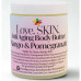 Mango Pomegranate Anti Aging Body Butter