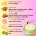 Mango Jojoba Body Butter