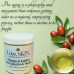 Mango Jojoba Body Butter