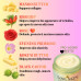 Mango Rose Body Butter