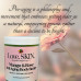Mango Rose Body Butter
