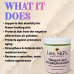 Mango Acai Body Butter