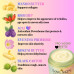 Mango Acai Body Butter