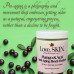 Mango Acai Body Butter