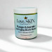 Mango Jasmine Anti Aging Body Butter