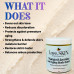 Mango Jasmine Body Butter