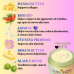 Mango Jasmine Body Butter
