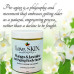 Mango Jasmine Body Butter
