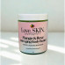 Mango Rose Anti Aging Body Butter