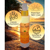Sun Kissed Body Milk
