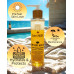Sun Kissed Body Oil 