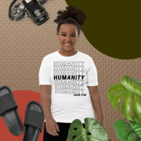 DOPE Children T-shirts