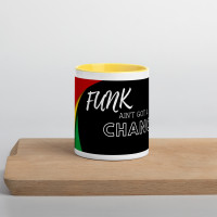 DOPE Mugs