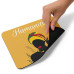 Humanity Mouse Pad