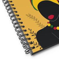 DOPE Stationary