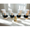 Signature Fragrance Oil Backbar Signature Fragrance Oil Backbar