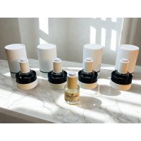 Signature Fragrance Oil Backbar