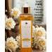 Ishah Nourishing Foaming Shower Oil