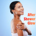 Ishah Nourishing Foaming Shower Oil