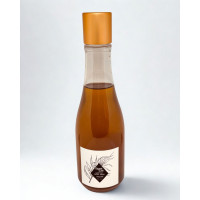 Organic Love Body Wash