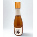 Organic Love Body Wash