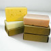 Specialty Bar Soap