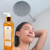 Soaps Soaps