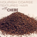 Chebe Antioxidant Butter