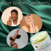 Chebe Antioxidant Butter