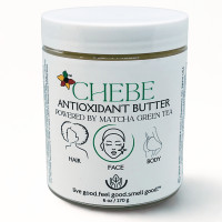 Chebe Antioxidant Butter