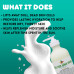 Goat Milk Body Cream