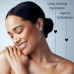 Goat Milk Body Cream