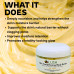 Lush Body Butter Sample