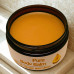 Pure Body Balm 