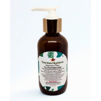 Essentials Nighttime Magnesium Cream