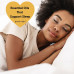 Essentials Nighttime Magnesium Cream