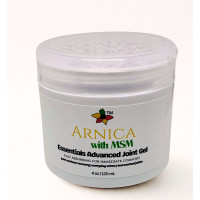 Essentials Advanced Joint Gel