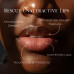Essentials Lip Balm