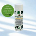 Essentials Lip Balm