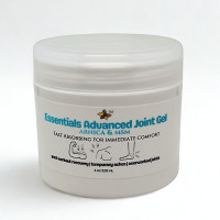 Essentials Advanced Joint Gel