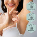 Essentials Deodorant 