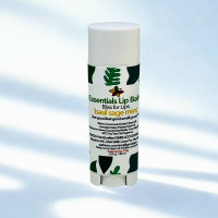 Essentials Lip Balm