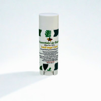 Essentials Lip Balm Essentials Lip Balm