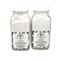 Essentials Deodorant Powder  Essentials Deodorant Powder