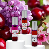 In Bloom Fragrance Oil In Bloom Fragrance Oil