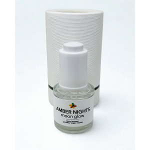 Amber Nights Fragrance Oil Amber Nights Fragrance Oil