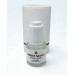 Amber Nights Fragrance Oil Amber Nights Fragrance Oil